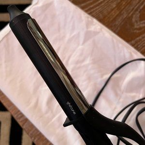 GHD Classic Curl - 1" Curling Iron